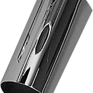 Rick Doss Headlight Conversion Kit Replacemet Fork Cover Right Slider Cover Harley-Davidson