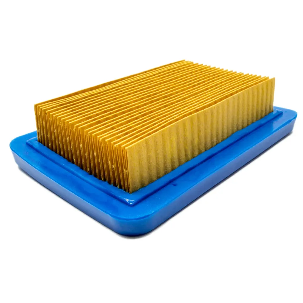 Air Filter Shindiawa A226000531