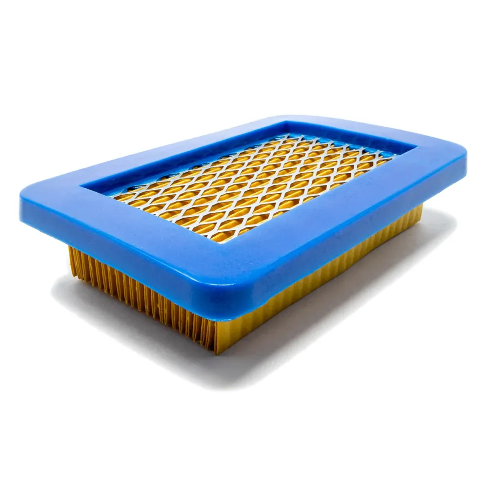 Air Filter Shindiawa A226000531