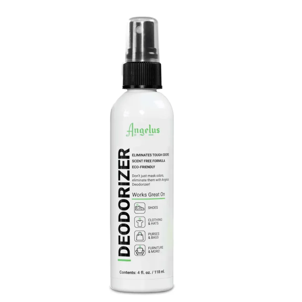 Angelus - Deodorizer - 4 oz - Dierwerend