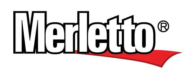 Dierveilige Merletto - Set de Geometria - 8 pz