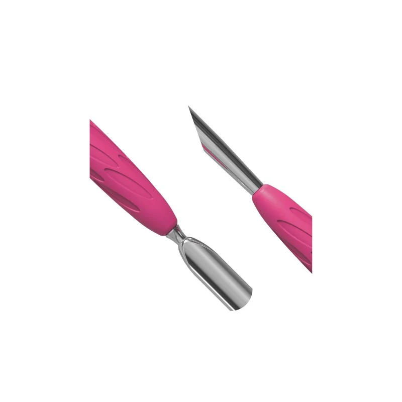 Empujador Para Manicura UNIQ 10/2 - Staleks