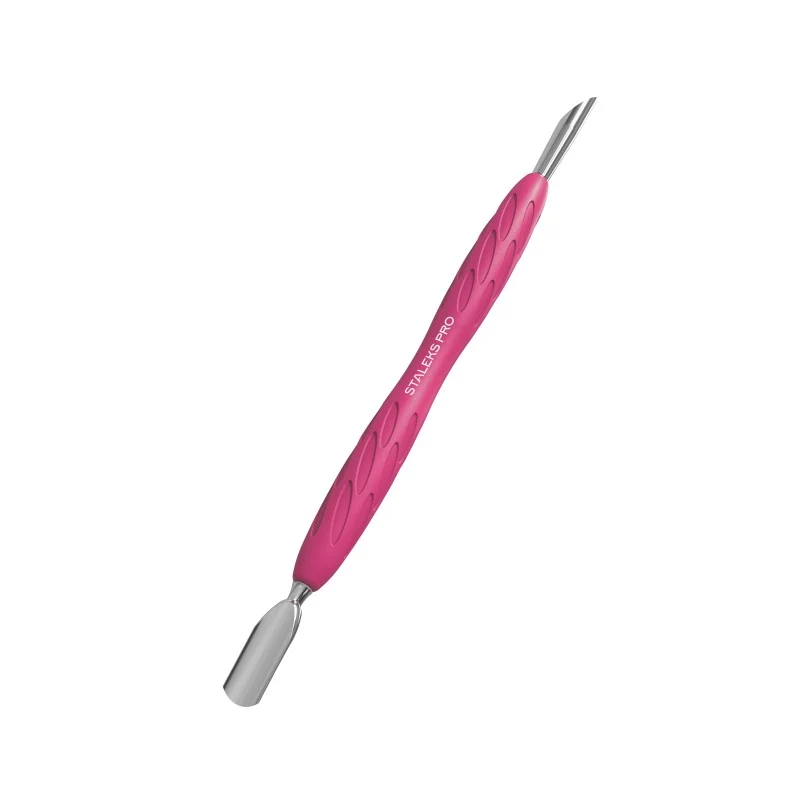 Empujador Para Manicura UNIQ 10/2 - Staleks