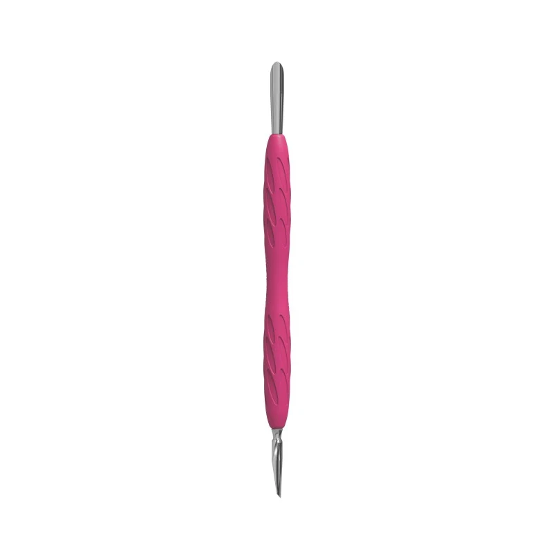 Empujador Para Manicura UNIQ 10/2 - Staleks