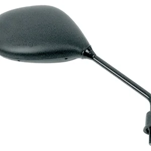 Espejo Gilera ICE Dcho met Natuurlijke Geur