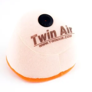 Filtro de aire Twin Air Honda 150204