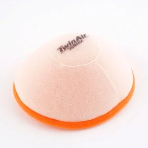 Filtro de aire Twin Air Yamaha 152104