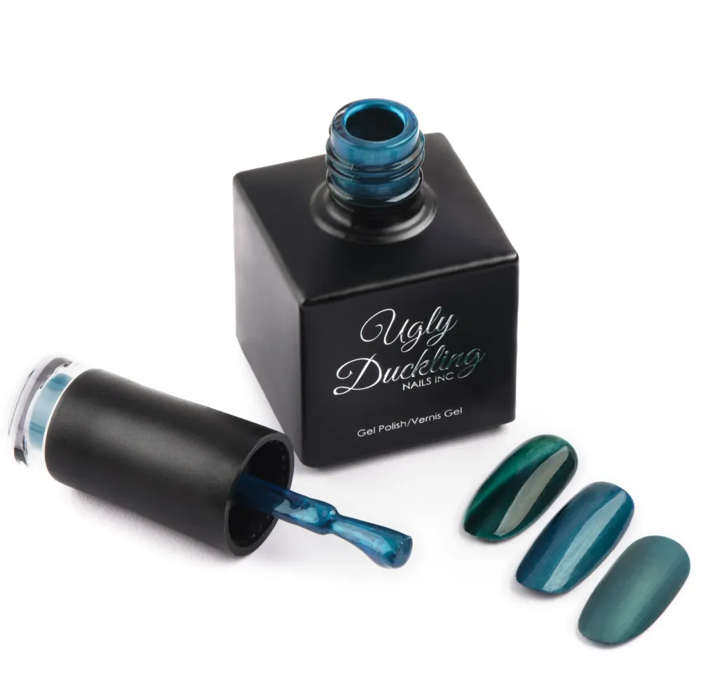 UD Gel Polish - 080 Cat Eye voor Auto-interieur