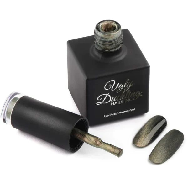 UD Gel Polish - 184 Cat Eye