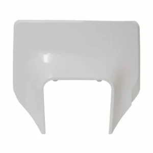 Geurloze Careta faro RACETECH Husqvarna