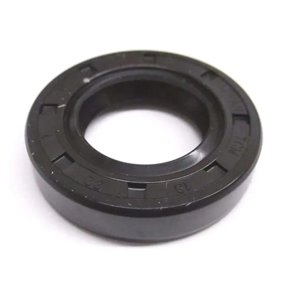 Hydro Gear 51140 Seal