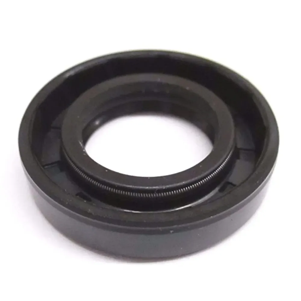 Hydro Gear 51140 Seal