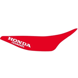 Interieur Funda de asiento TECNOSELTeam Honda 1992
