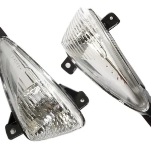 Intermitente delantero izdo Suzuki Inazuma 250