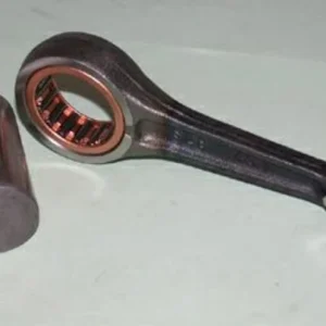 Kit biela TOURMAX Honda met Spraykop