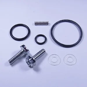 Kit Reparación grifo de gasolina GN125 FCK-23