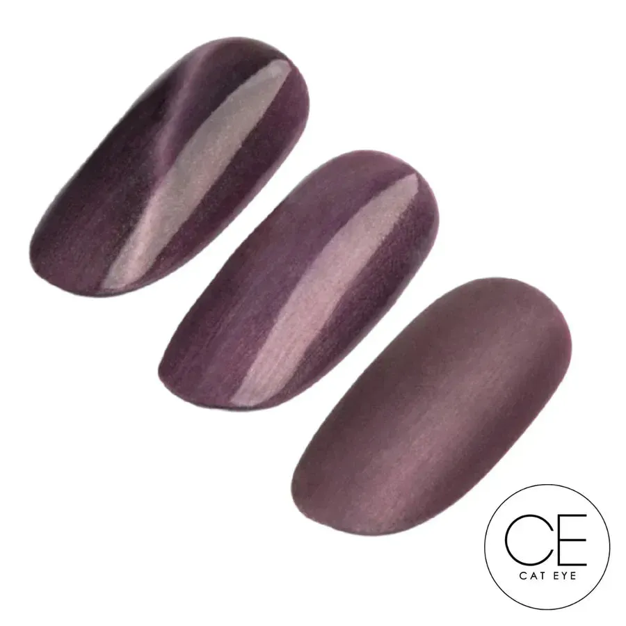 Motorruimte UD Gel Polish - 082 Cat Eye