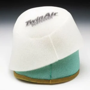 Pre filtro de aire TWIN AIR - 154118DC