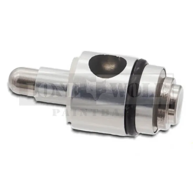 Shocktech Rat Valve - Dierwerend 9