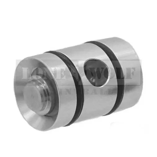 Shocktech Rat Valve - Dierwerend 9