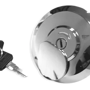Tapon gasolina Honda met Langdurige Bescherming