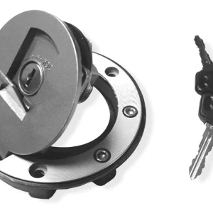Tapon gasolina Yamaha | 250ml | 12 Maanden Werking