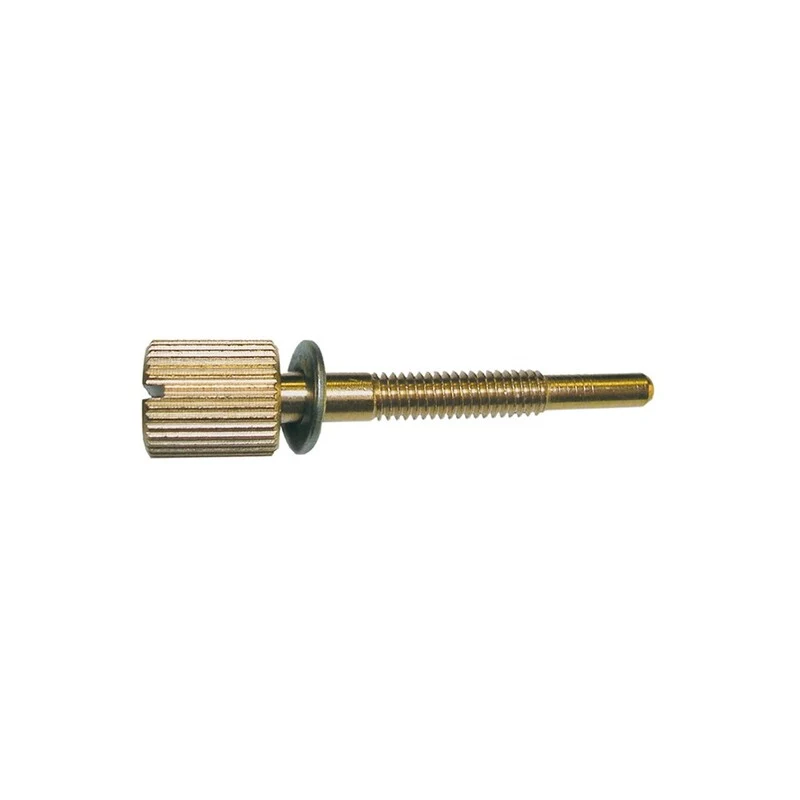 Tornillo ralenti carburador voor Garage en Opbergruimte