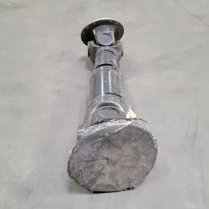 Universal Drive Shaft NE01