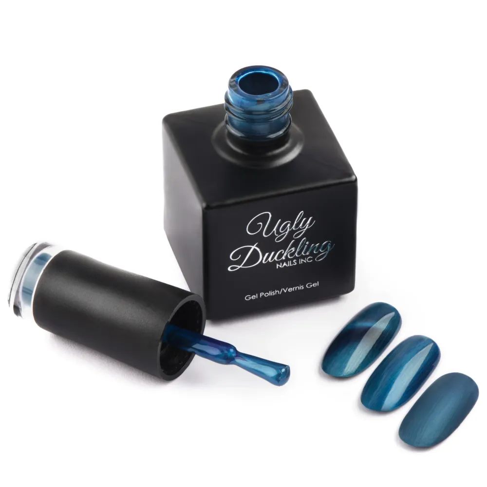 UV-bestendig UD Gel Polish - 098 Cat Eye