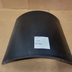 Curved Liner 3222327894