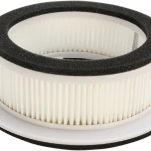 HIFLOFILTRO AIR FILTERS AIR FILTER YAM XP530 RH Kompact | Opbergkoffer Inbegrepen