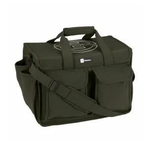 Dynamics AW25 Cube Softshell Accessory Bag Olive One Size