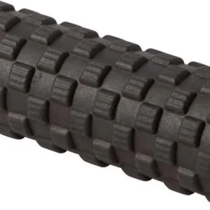 AirTrax Shift & Brake Peg Ebbenhout, Anodized Harley-Davidson