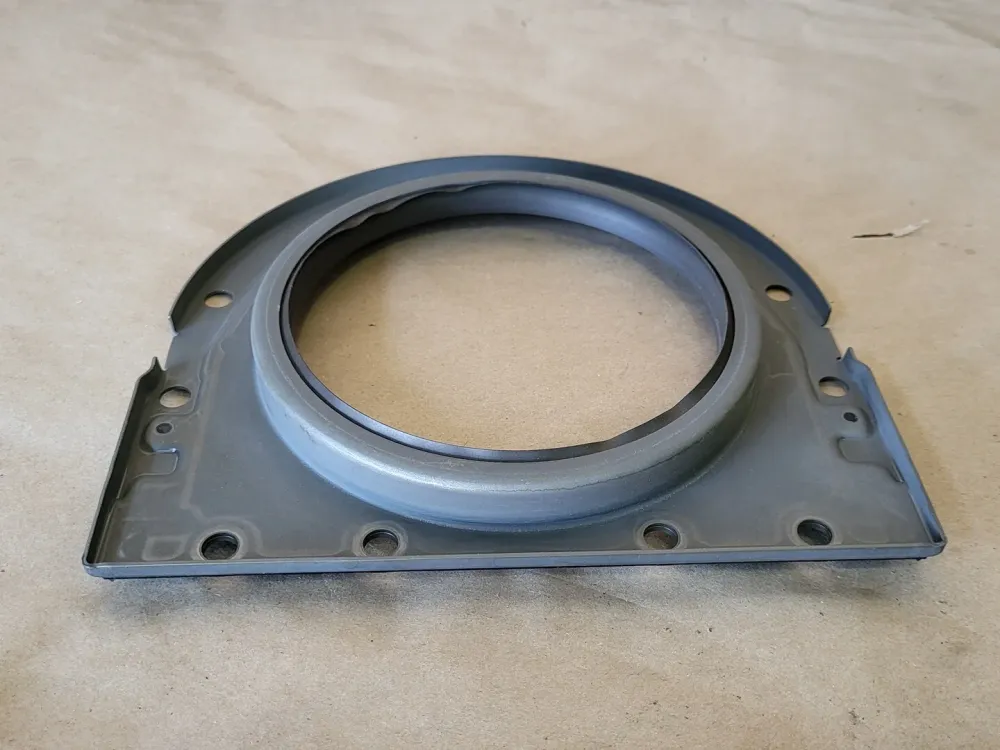 Cylinder Block Sleeve Housing 232-7449