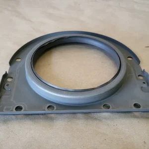 Emissie Cylinder Block Sleeve Housing 232-7449