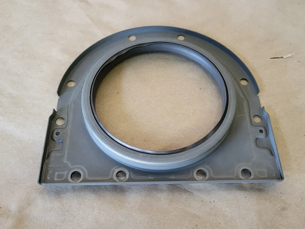 Emissie Cylinder Block Sleeve Housing 232-7449