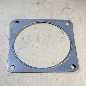 Gasket 6262-11-5491