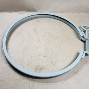 Katalysator Clamp VP0359