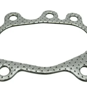 Volvo Penta TAMD22 Exhaust Outlet Gasket - equivalent to 861414
