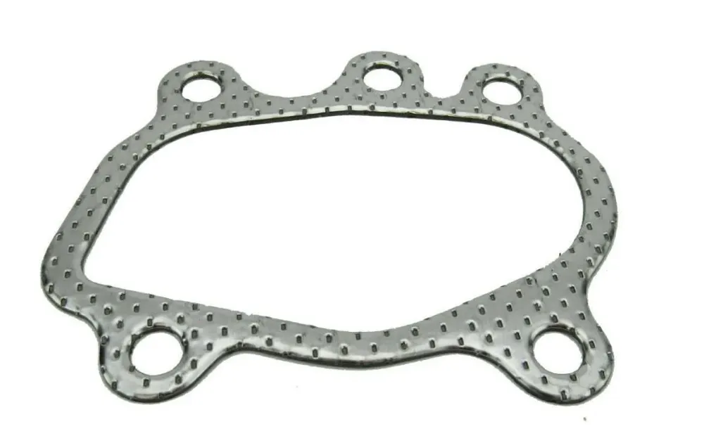 Volvo Penta TAMD22 Exhaust Outlet Gasket - equivalent to 861414