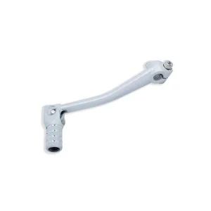 Antislip Pedal cambio Honda. Gris