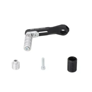 Gear Shift Pedal Aanpasbaar BMW R nineT (20-24)