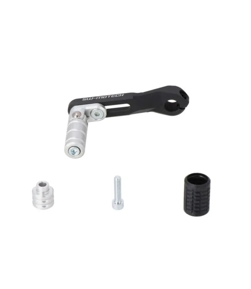 Gear Shift Pedal Aanpasbaar BMW R nineT (20-24)