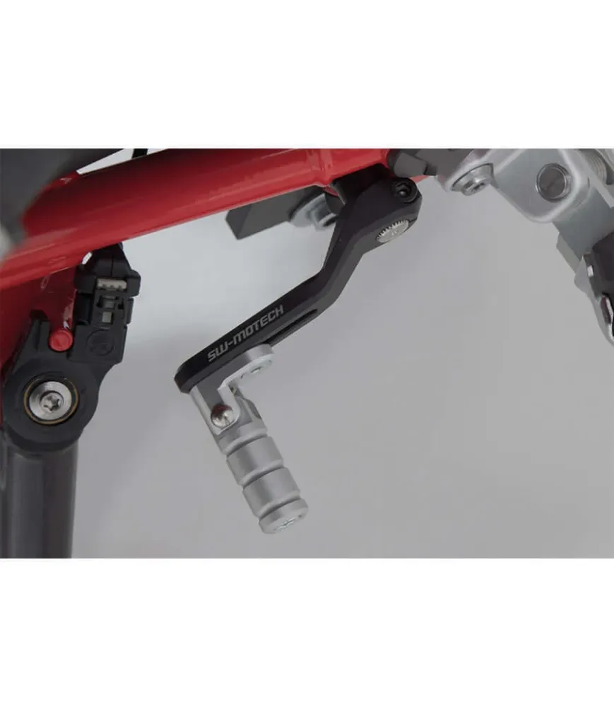 Gear Shift Pedal Aanpasbaar BMW R nineT (20-24)
