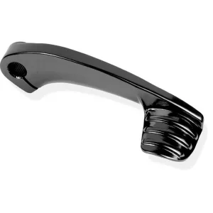 Pedal arranque V PARTS Speedfight. Negro met Verstelbare Platen
