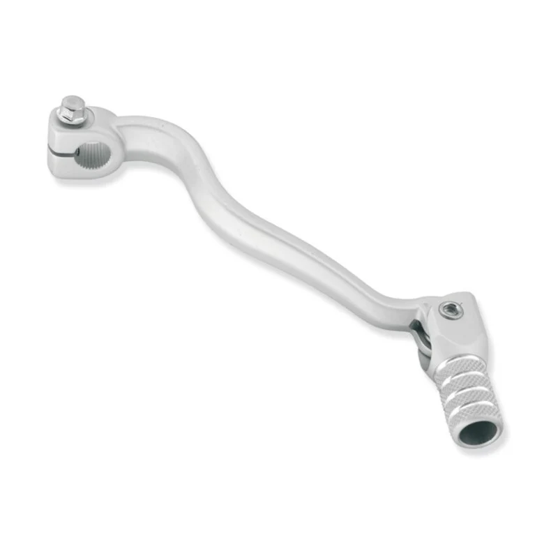 Universele Koppelingspedaal Pedal cambio. Gris