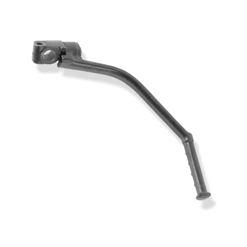 Verstelbare Gaspedaal Pedal arranque Suzuki. Acero. Negro