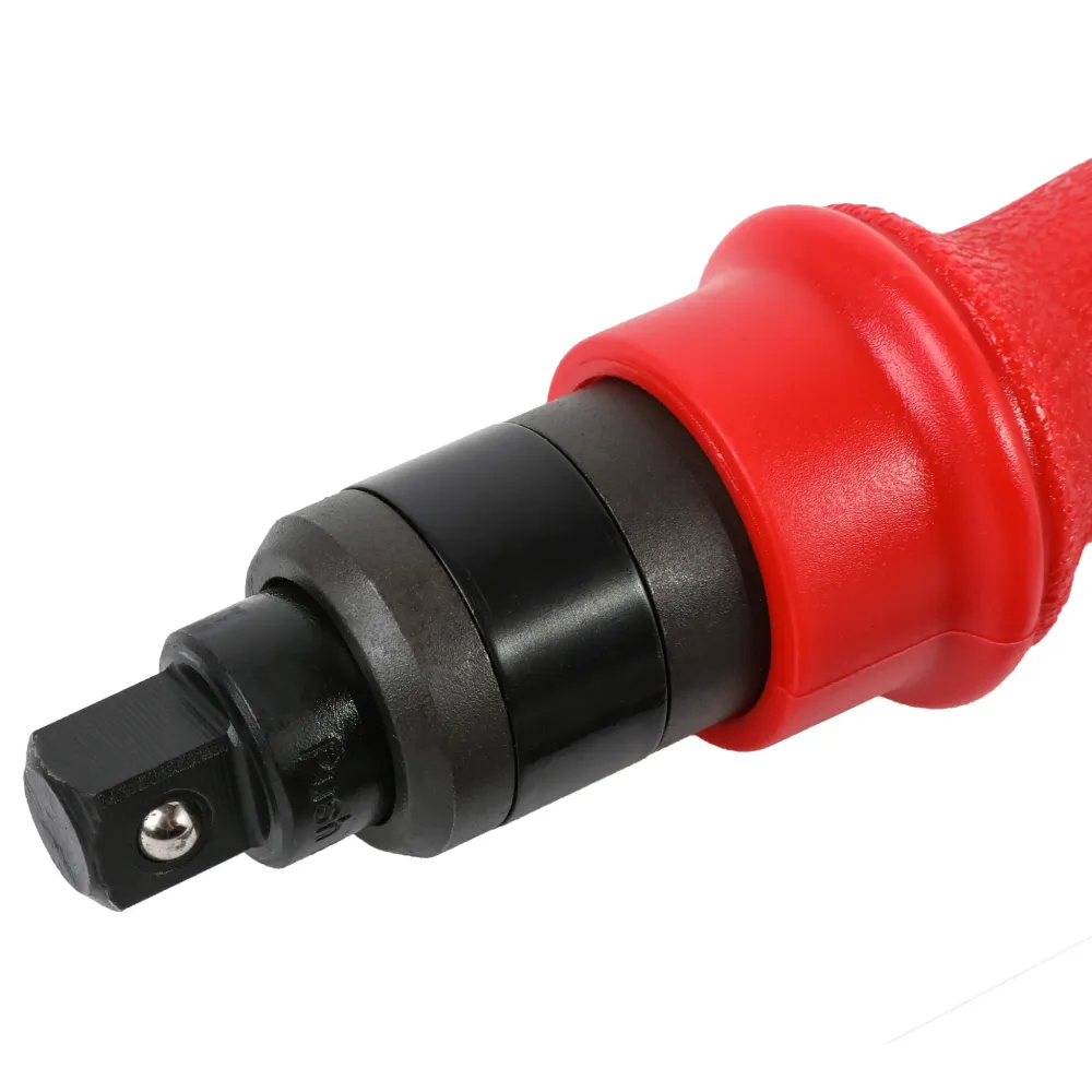 ARES 18021 - 1/2-Inch Manual Reversibel Impact Driver