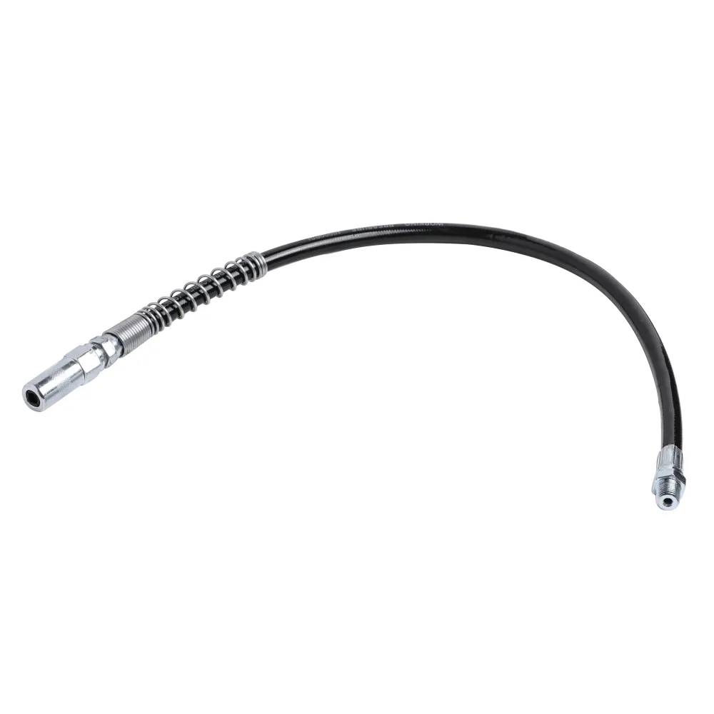 ARES 54032 - 18" Grease Gun Flex Hose