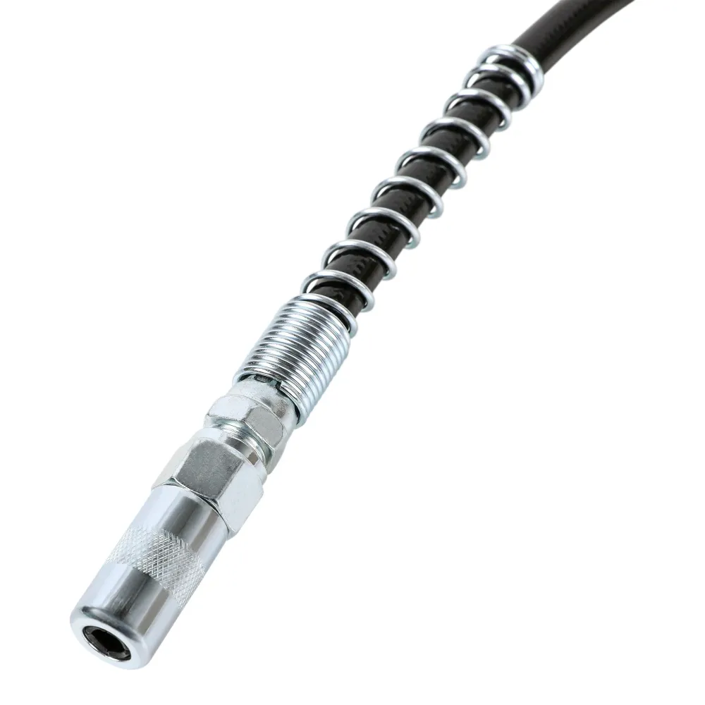 ARES 54032 - 18" Grease Gun Flex Hose
